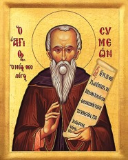 St.-Symeon-the-New-Theologian-3